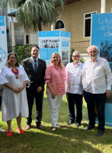 comunidad