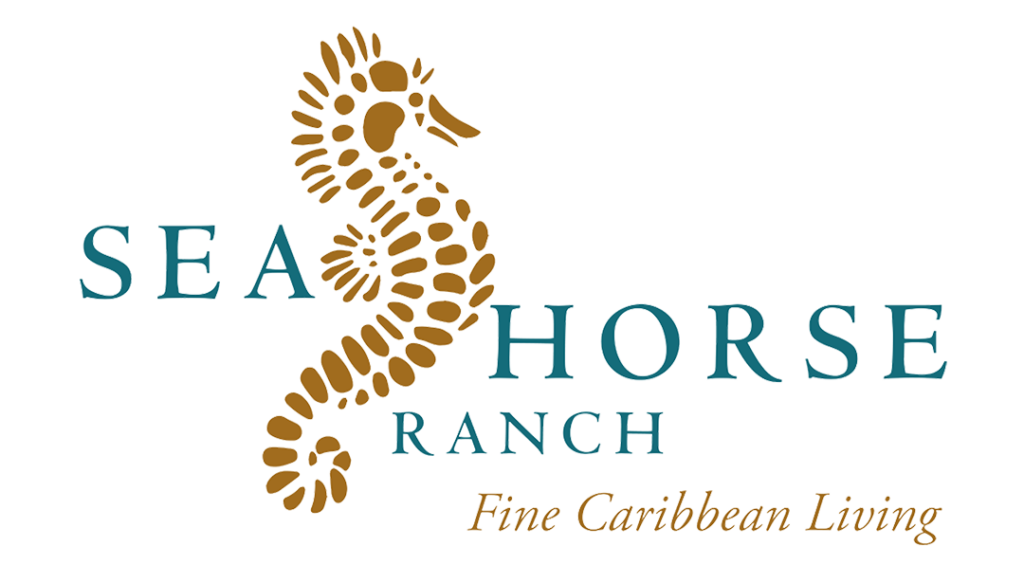 sea horse ranch