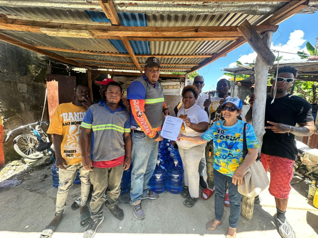 captura de pantalla 2026 04 20 170758