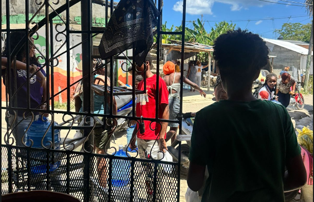 captura de pantalla 2026 04 20 170818