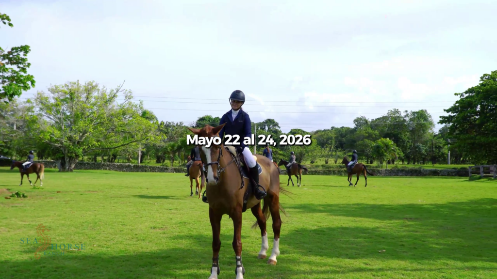 vlcsnap 2026 04 09 09h35m39s917