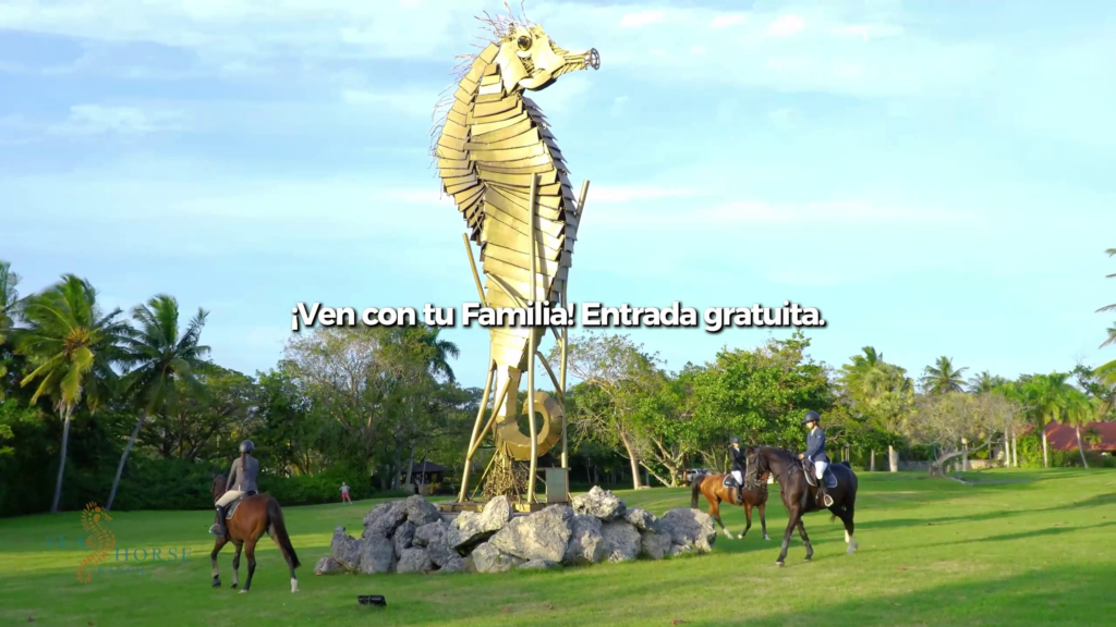 vlcsnap 2026 04 09 09h37m16s527